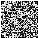 QR code with Shear Enzy contacts