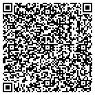 QR code with Linwood Baptist Church contacts