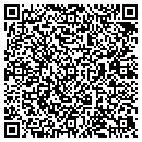 QR code with Tool Box Plus contacts