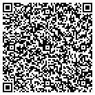 QR code with Mountain Home Christian Clinic contacts