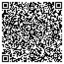 QR code with Hale KOA Construction contacts