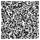 QR code with Cronkhite Law Firm contacts
