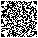 QR code with Solution Computer contacts