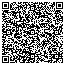 QR code with Gregory's Office contacts