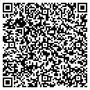 QR code with Sawyer Tree Co Inc contacts