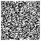 QR code with Harrison Village Camp Grounds contacts