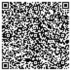 QR code with Curves For Women Fitness Center contacts