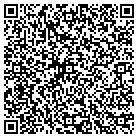 QR code with Mineral Springs Post Off contacts