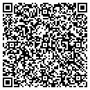 QR code with Dillard Photography contacts