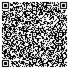 QR code with Three Phase Elec Services Inc contacts