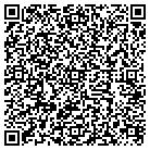 QR code with Farmers Insurance Group contacts