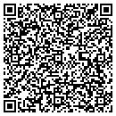 QR code with Marks Laundry contacts
