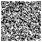 QR code with Old South Plant & Landscape contacts