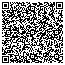 QR code with Buddys Quick Stop contacts