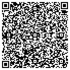 QR code with Birdsongs Health Center contacts