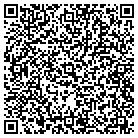 QR code with Grace Bible Church Inc contacts