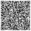 QR code with King's Used Cars contacts