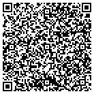 QR code with Bill Askew & Company contacts
