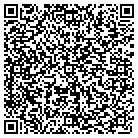 QR code with Westside Family Medical Cln contacts