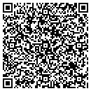 QR code with Town & Country Paint contacts