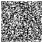 QR code with Maui Kiteboarding Lessons contacts