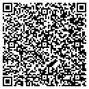 QR code with X Brand Inc contacts