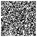 QR code with Newman's Nursery contacts