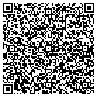 QR code with Silver Springs Country Club contacts