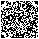 QR code with Crawfords Discount Outlet contacts