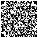 QR code with Chambers Bank Havana contacts