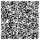 QR code with Cherry Hill Vlntr Fire Department contacts