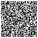 QR code with Big Star 148 contacts