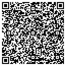 QR code with Otis Spunkmeyer contacts