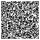 QR code with Jordan Counseling contacts