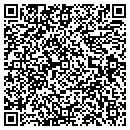 QR code with Napili Sunset contacts