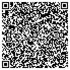 QR code with Mark R Johnson Law Office contacts