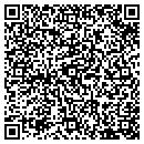 QR code with Maryl Realty Inc contacts