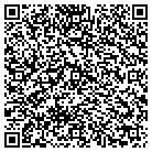 QR code with Yuppie Puppy Pet Products contacts