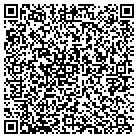 QR code with C K Yamaga Safety & Health contacts
