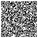 QR code with Mr KS Printing Inc contacts