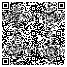 QR code with Grape Chapel Church Of God contacts