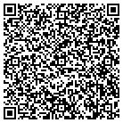 QR code with Gas Express Station 51 contacts