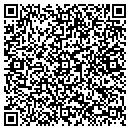 QR code with Trp E - 151 Cav contacts