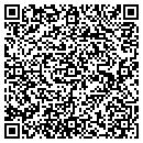QR code with Palace Courtyard contacts