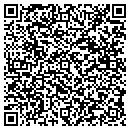 QR code with R & V Truck Repair contacts