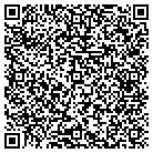 QR code with Robbie R Atkinson DDS MD Ltd contacts
