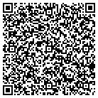 QR code with Kitchen Store & Nature's Pntry contacts