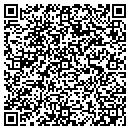 QR code with Stanley Fujisaka contacts