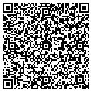 QR code with Erwin & Company contacts