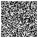 QR code with Tree People contacts